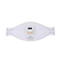 3MFFP2 folding respirator (with ...