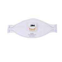 3M Folding Protective Masks