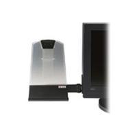 3M DH445 TFT Document Holder