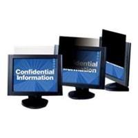 3M 19 TFT Privacy Screen