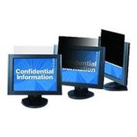 3M 20.1 TFT Privacy Screen