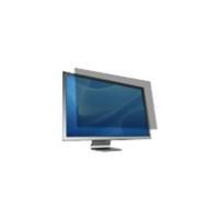 3m desktop monitor privacy filter frameless widescreen