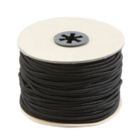 3mm Bungee Cord
