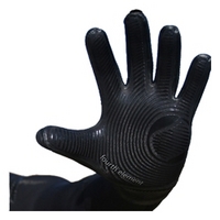 3mm Dive Glove