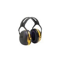 3M Anzo Peltor X2 Premium Ear Defender