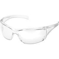 3M 71512-00000M Virtual AP Classic Line Safety Spectacles - Clear...