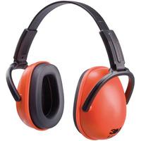 3M 1436 Ear Defender Headband 28dB