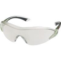 3M DE272933107 2844 Comfort Line Safety Spectacles - Mirror Lens