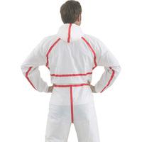 3M GT700001164 4565 Protective Coverall - XXL