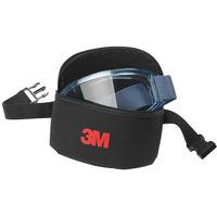 3m xh003405061 106 goggle carry case