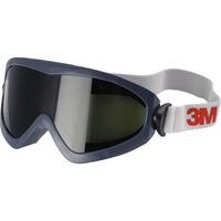 3M 2895S Welding Safety Goggle