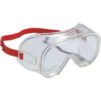 3m 71347 00004c 4800 series goggle