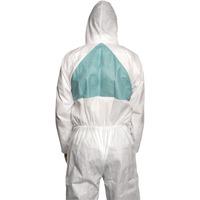 3M GT500074791 4520 Protective Coverall - M