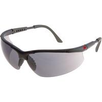 3m 2751 premium line safety spectacles grey