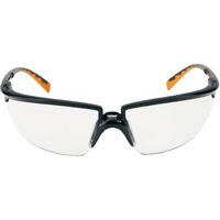 3M 71505-00001M Solus Comfort Line Spectacles - Clear Lens