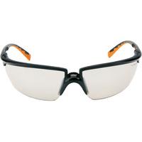 3M 71505-00005CP Solus Comfort Line Spectacles - Grey Lens