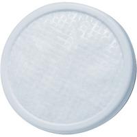 3M WX700900912 3000 Series 3391 A1P2R With Pre Attached Filter - ...