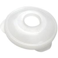 3M WX700900888 3000 Series 744 Retainer