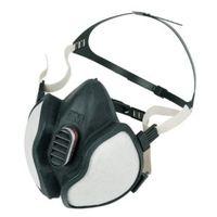 3m dust mask