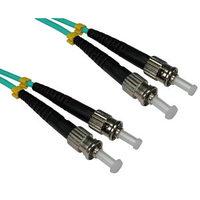 3m schuko to c13 kettle plug euro mains lead