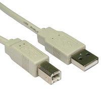 3m usb a to a cable usb 20