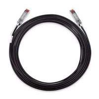 3m Direct Attach Sfp Cable For 10 Gigabit Connections Up To 3m Distance