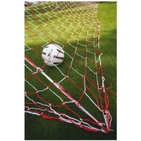 3mm Polyethylene Nets 24 x 8 Fee...