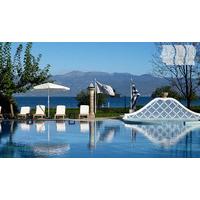 3NT / LON / 10, 15 Oct Athens All Inclusive