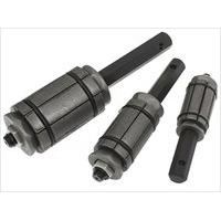 3pc Tail Pipe Expander Set.