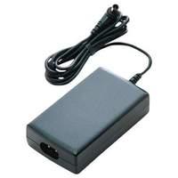 3pin Ac Adapter 19v/90w