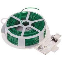 3pc Garden Twist Tie