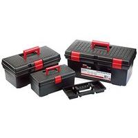 3pc Tool Box Set