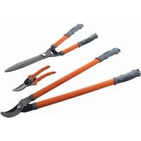 3pc Pruning Set