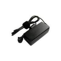 3pin Ac Adapter 19v/150w