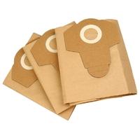 3pk draper dust bags