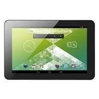 3q rc1025f 101 inch tablet quad core 16ghz 1gb 8gb wi fibluetooth webc ...