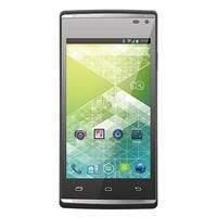 3Q S (4.0 inch) Smartphone Dual Core 1.3GHz 512MB 4GB Wi-Fi/3G/GPS/Bluetooth 2MP Camera Android 4.2 (Black)