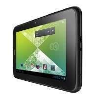 3Q MT0729D (7.0 inch) Tablet Dual Core 1.2GHz 1GB 4GB Wi-Fi 3G GPS Bluetooth Webcam Android 4.1 (Black)