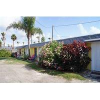 3rd Coast Inn