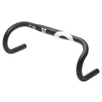 3T - Rotundo Pro Alloy Bars Black/White 42cm