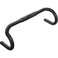 3T Rotundo Team Road Handlebar - Stealth