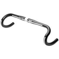 3t ergoterra pro alloy road handlebar