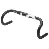 3T Rotundo Pro Alloy Road Handlebar