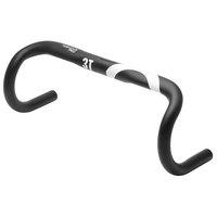 3T Tornova Pro Road Alloy Handlebar