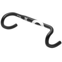 3T ErgoSum Pro Alloy Road Handlebar