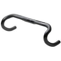 3T Ergonova Ltd Stealth Carbon Handlebar