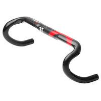 3T ErgoNova Team Carbon Road Handlebar