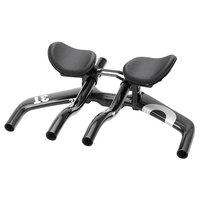 3T Vola Ltd TT Handlebar