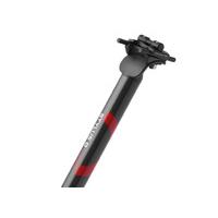 3t stylus 0 team carbonalu seatpillar