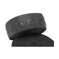 3T Corius LTD Bar Tape